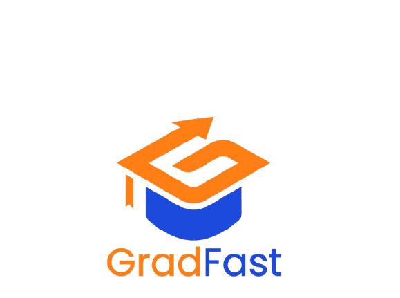 GradFast